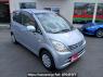 Used 2010 MT daihatsu move L175S Image[2]
