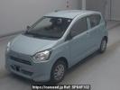 Daihatsu Mira e:S LA350S
