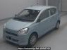Used 2021 AT daihatsu mira-e-s LA350S Image[0]
