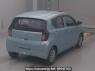 Used 2021 AT daihatsu mira-e-s LA350S Image[1]