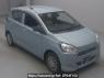 Used 2021 AT daihatsu mira-e-s LA350S Image[2]