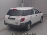 Used 2017 AT nissan nv150-ad VZNY12 Image[1]