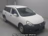 Used 2017 AT nissan nv150-ad VZNY12 Image[2]