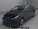 Toyota Prius ZVW51