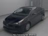 Used 2021 AT toyota prius ZVW51 Image[0]