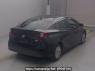 Used 2021 AT toyota prius ZVW51 Image[1]