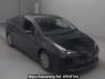 Used 2021 AT toyota prius ZVW51 Image[2]