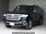 Used 2023 AT toyota land-cruiser FJA300W Image[0]