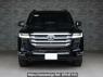 Used 2023 AT toyota land-cruiser FJA300W Image[1]