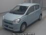Used 2021 AT daihatsu mira-e-s LA350S Image[0]
