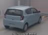 Used 2021 AT daihatsu mira-e-s LA350S Image[1]