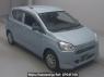 Used 2021 AT daihatsu mira-e-s LA350S Image[2]