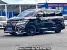 Nissan Elgrand PE52