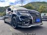 Used 2019 AT nissan elgrand PE52 Image[2]