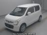 Used 2013 AT mazda flair MJ34S Image[0]