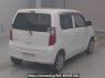 Used 2013 AT mazda flair MJ34S Image[1]