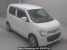 Used 2013 AT mazda flair MJ34S Image[2]
