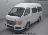 Used 2011 AT nissan caravan-coach SGE25 Image[0]