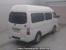Used 2011 AT nissan caravan-coach SGE25 Image[1]