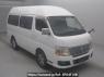 Used 2011 AT nissan caravan-coach SGE25 Image[2]