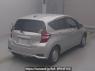 Used 2020 AT nissan note HE12 Image[1]