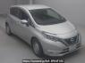 Used 2020 AT nissan note HE12 Image[2]