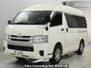Toyota Hiace Van TRH200K