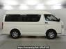 Used 2014 AT toyota hiace-van TRH200K Image[2]