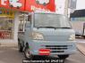 Used 2009 MT daihatsu hijet-truck S201P Image[0]