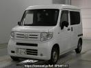 Honda N-VAN JJ1