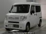 Used 2020 AT honda n-van JJ1 Image[0]