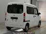 Used 2020 AT honda n-van JJ1 Image[1]