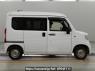 Used 2020 AT honda n-van JJ1 Image[2]
