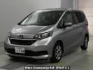 Honda Freed hybrid GB7