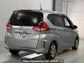 Used 2020 AT honda freed-hybrid GB7 Image[1]