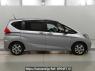 Used 2020 AT honda freed-hybrid GB7 Image[2]