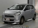 Daihatsu Mira e:S LA350S
