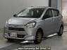 Used 2021 AT daihatsu mira-e-s LA350S Image[0]