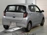 Used 2021 AT daihatsu mira-e-s LA350S Image[1]