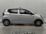 Used 2021 AT daihatsu mira-e-s LA350S Image[2]
