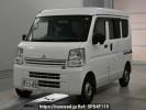 Mitsubishi Minicab Van DS17V