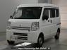 Used 2022 AT mitsubishi minicab-van DS17V Image[0]