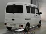 Used 2022 AT mitsubishi minicab-van DS17V Image[1]