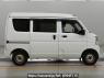 Used 2022 AT mitsubishi minicab-van DS17V Image[2]
