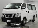 Nissan NV350 CARAVAN VAN VW6E26