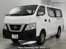 Used 2021 AT nissan nv350-caravan-van VW6E26 Image[0]