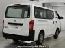 Used 2021 AT nissan nv350-caravan-van VW6E26 Image[1]