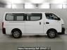 Used 2021 AT nissan nv350-caravan-van VW6E26 Image[2]