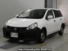 Nissan NV150 AD VY12