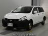 Used 2018 AT nissan nv150-ad VY12 Image[0]
